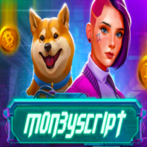 Moneyscript