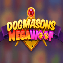 Dogmasons MegaWOOF