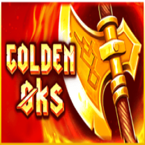 Golden oks