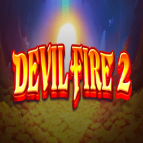 Devil Fire 2