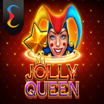 Jolly Queen