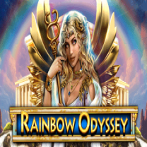 Rainbow Odyssey