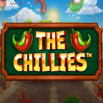 The Chillies