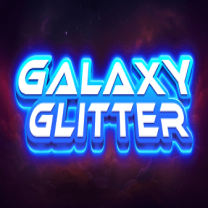 Galaxy Glitter