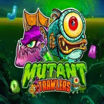 Mutant Trawlers