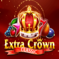 Extra Crown Classic