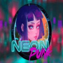 Neonpunk