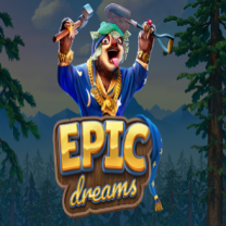 Epic Dreams