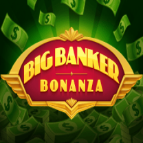 Big Banker Bonanza