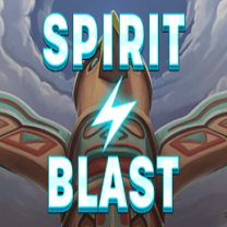 Spirit Blast