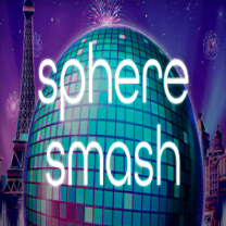 Sphere Smash