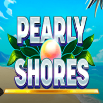 Pearly Shores