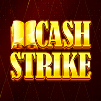 Cash Strike