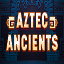 Aztec Ancients