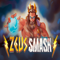 Zeus Smash