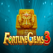 Fortune Gems 3