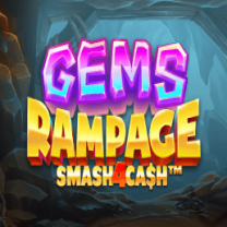 Gems Rampage