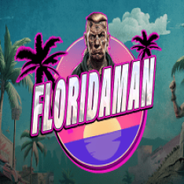 Floridaman