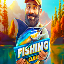 Fishing Club