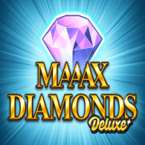 Maaax Diamonds Deluxe