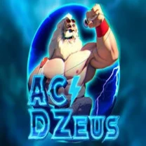 AC DZeus