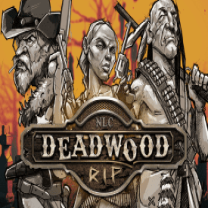 Deadwood R.I.P