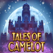 Tales Of Camelot