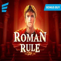 Roman Rule