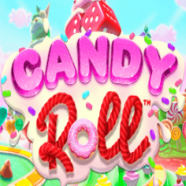 Candy Roll