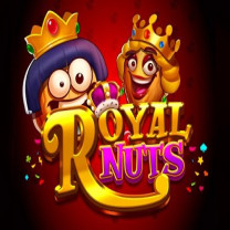 Royal Nuts