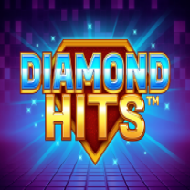 Diamond Hits