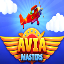 Aviamasters