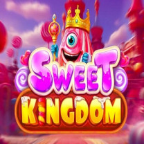 Sweet Kingdom