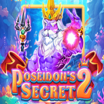 Poseidon's Secret 2