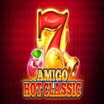 Amigo Hot Classic