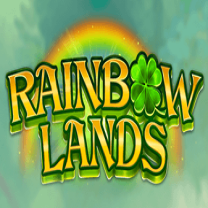 Rainbow Lands