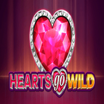 Hearts Go Wild