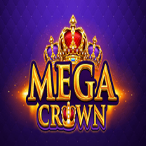 Mega Crown