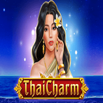 Thai Charm