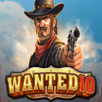 Wanted10