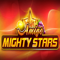 Amigo Mighty Stars