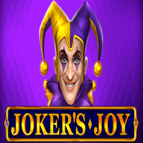 Jokers Joy