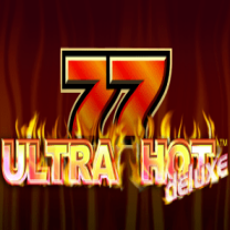 Ultra Hot Deluxe