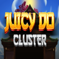 Juicy Do Cluster