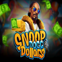 Snoop Dogg Dollars