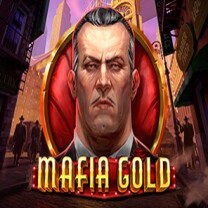 Mafia Gold