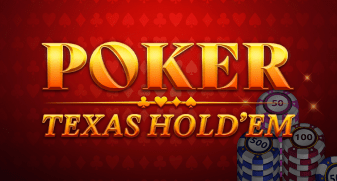 Poker Texas Hold'em