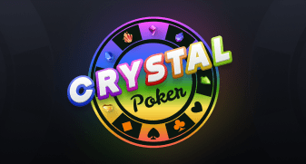 Crystal Poker