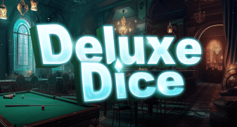 Deluxe Dice