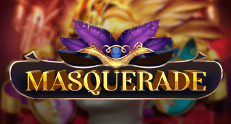 Masquerade